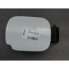 VOLET DE TRAPPE CARBURANT RENAULT CLIO