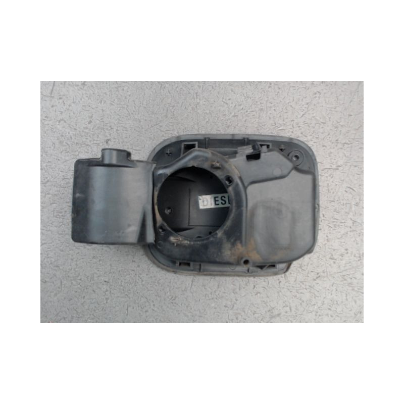 VOLET DE TRAPPE CARBURANT RENAULT CLIO