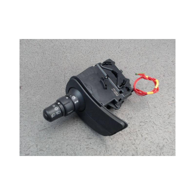 COMMANDE CLIGNOTANT RENAULT CLIO