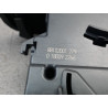 COMMANDE CLIGNOTANT RENAULT CLIO