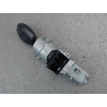 ANTIVOL DE DIRECTION RENAULT CLIO