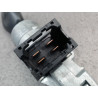 ANTIVOL DE DIRECTION RENAULT CLIO