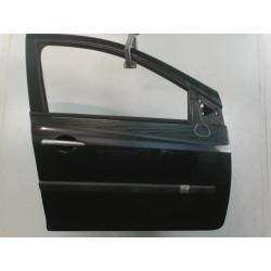 PORTE AVD