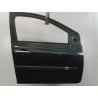 PORTE AVANT DROIT RENAULT CLIO