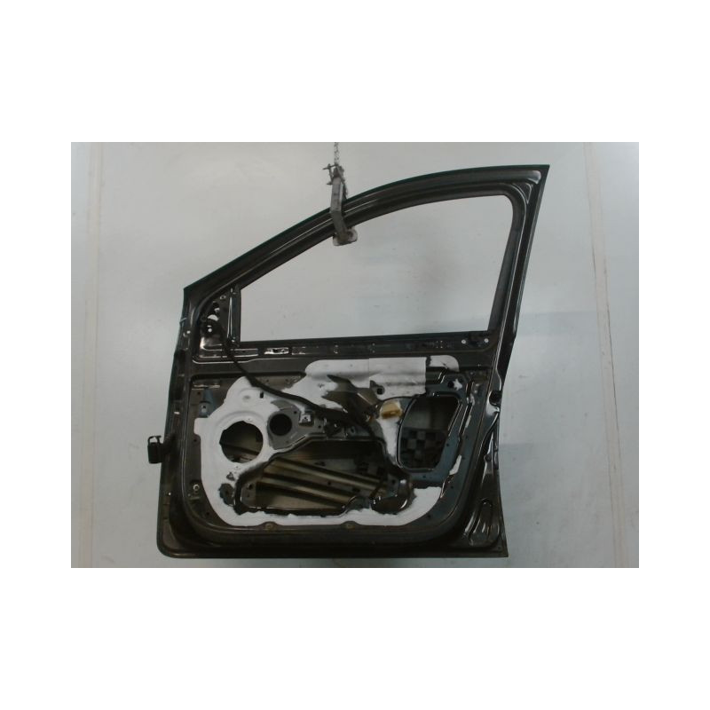 PORTE AVANT DROIT RENAULT CLIO