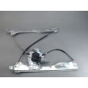 MECANISME LEVE-GLACE AVANT DROIT RENAULT CLIO