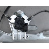 MECANISME LEVE-GLACE AVANT DROIT RENAULT CLIO