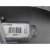 MECANISME LEVE-GLACE AVANT DROIT RENAULT CLIO