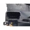 SYSTEME CONDAMNATION ARRIERE DROIT RENAULT CLIO