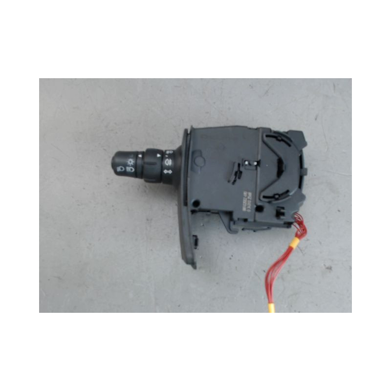 COMMANDE CLIGNOTANT RENAULT CLIO
