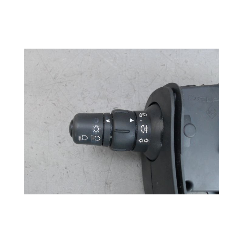 COMMANDE CLIGNOTANT RENAULT CLIO