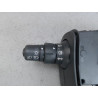 COMMANDE CLIGNOTANT RENAULT CLIO