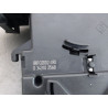 COMMANDE CLIGNOTANT RENAULT CLIO