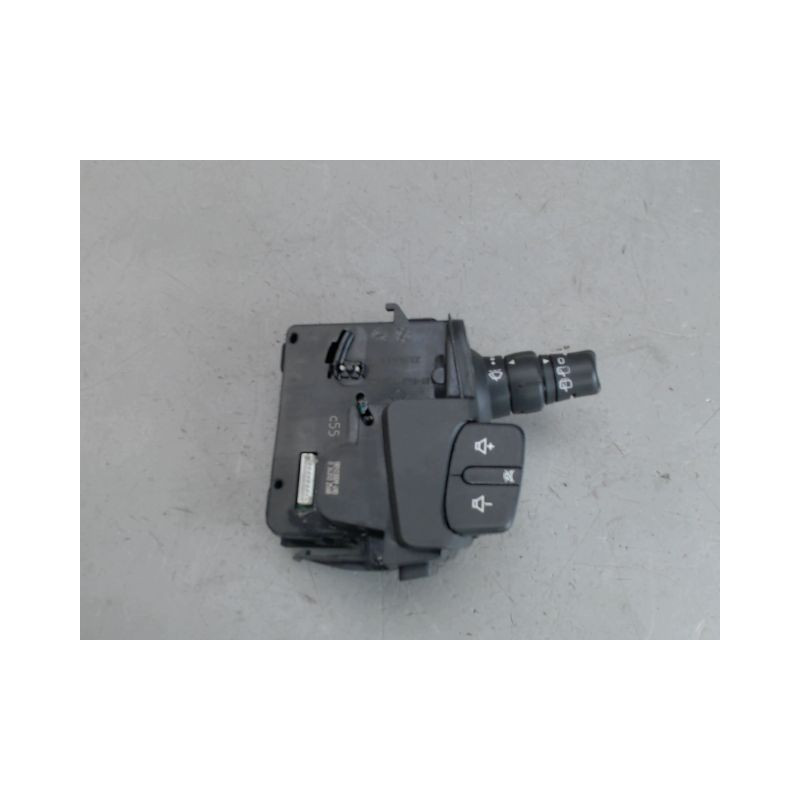 COMMANDE ESSUIE GLACE RENAULT CLIO