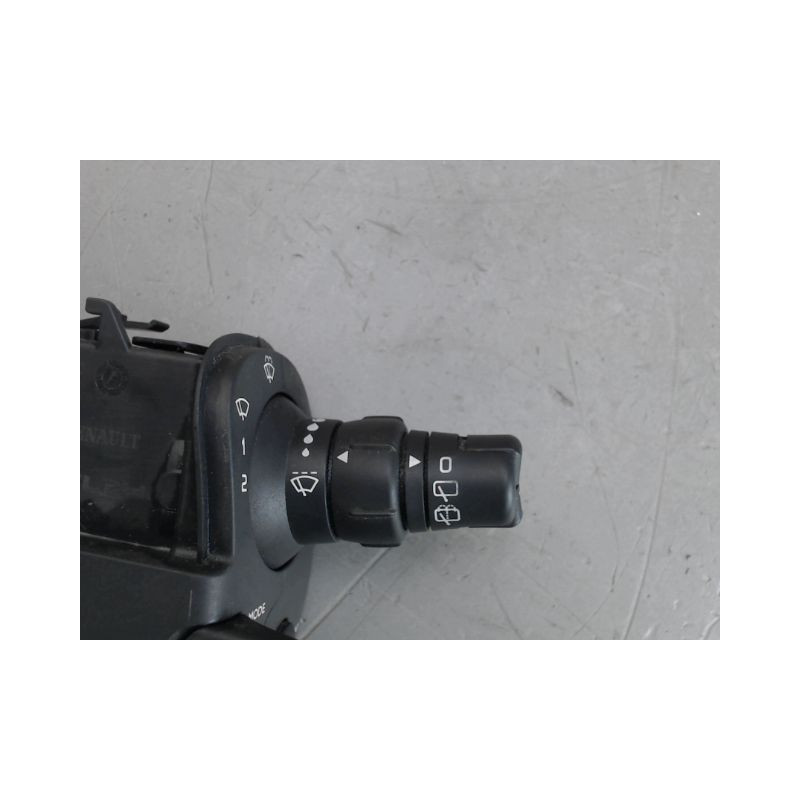 COMMANDE ESSUIE GLACE RENAULT CLIO