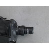 COMMANDE ESSUIE GLACE RENAULT CLIO