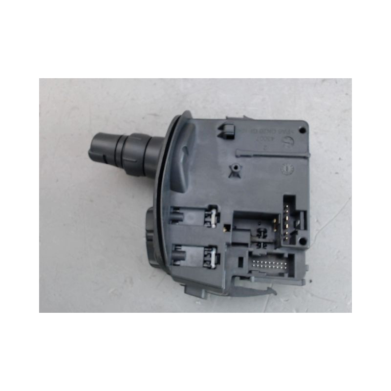 COMMANDE ESSUIE GLACE RENAULT CLIO