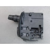 COMMANDE ESSUIE GLACE RENAULT CLIO