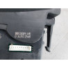 COMMANDE ESSUIE GLACE RENAULT CLIO
