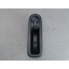 COMMANDE LEVE-GLACE PORTE AVD RENAULT CLIO