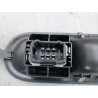 COMMANDE LEVE-GLACE PORTE AVD RENAULT CLIO