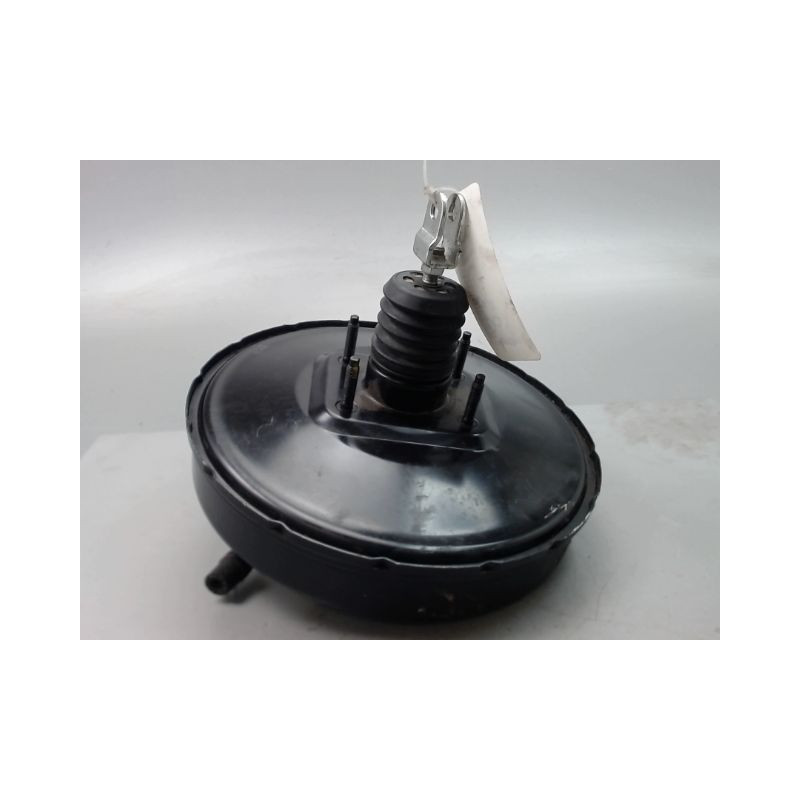 SERVO-FREIN KIA SPORTAGE BREAK III Phase 1 2010-...