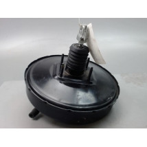 SERVO-FREIN KIA SPORTAGE BREAK III Phase 1 2010-...