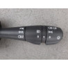 COMMANDE CLIGNOTANT DACIA DOKKER