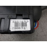 COMMANDE CLIGNOTANT DACIA DOKKER