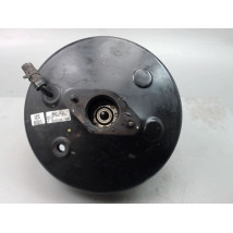 SERVO-FREIN KIA SPORTAGE BREAK III Phase 1 2010-...