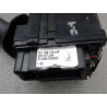 COMMANDE ESSUIE GLACE DACIA DOKKER