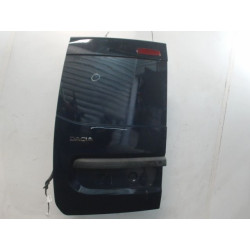 PORTE BATTANTE ARG