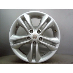JANTE ALUMINIUM