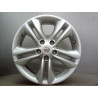 JANTE ALUMINIUM NISSAN QASHQAI