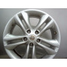 JANTE ALUMINIUM NISSAN QASHQAI