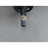 MECANISME ESSUIE-GLACE AVANT NISSAN QASHQAI
