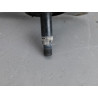 MECANISME ESSUIE-GLACE AVANT NISSAN QASHQAI