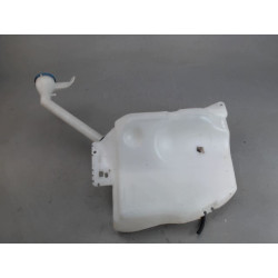 RESERVOIR LAVE-GLACE AV