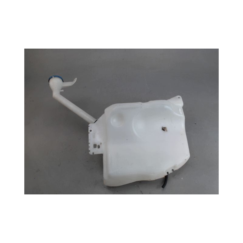 RESERVOIR LAVE-GLACE AVANT NISSAN QASHQAI