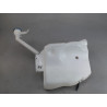 RESERVOIR LAVE-GLACE AVANT NISSAN QASHQAI