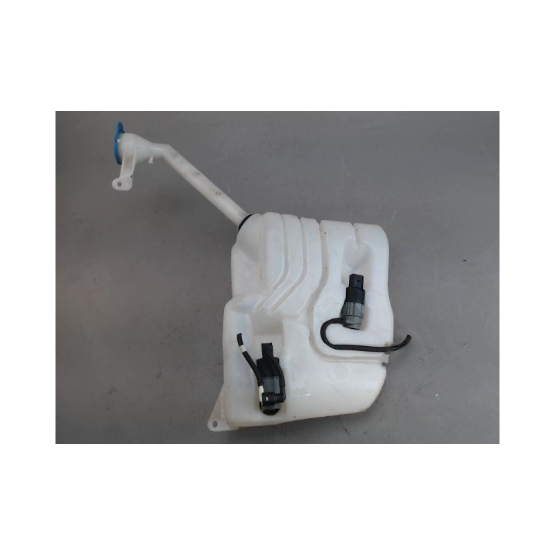 RESERVOIR LAVE-GLACE AVANT NISSAN QASHQAI