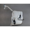 RESERVOIR LAVE-GLACE AVANT NISSAN QASHQAI