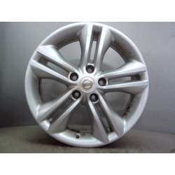 JANTE ALUMINIUM