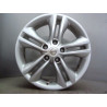 JANTE ALUMINIUM NISSAN QASHQAI