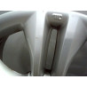 JANTE ALUMINIUM NISSAN QASHQAI