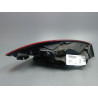 FEU ARRIERE DROIT RENAULT MEGANE