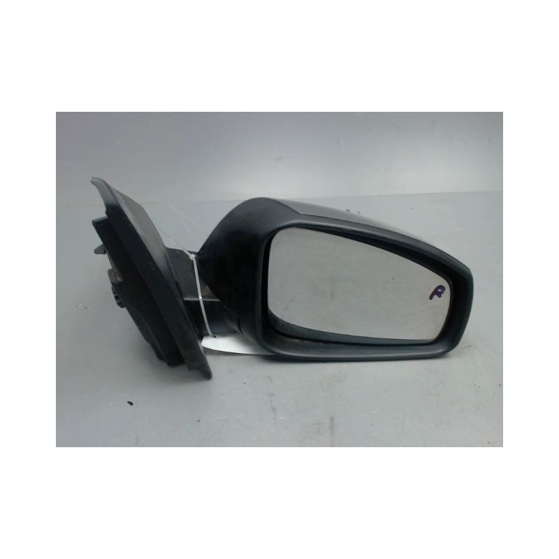 RETROVISEUR EXTERIEUR ELECTRIQUE DROIT RENAULT MEGANE