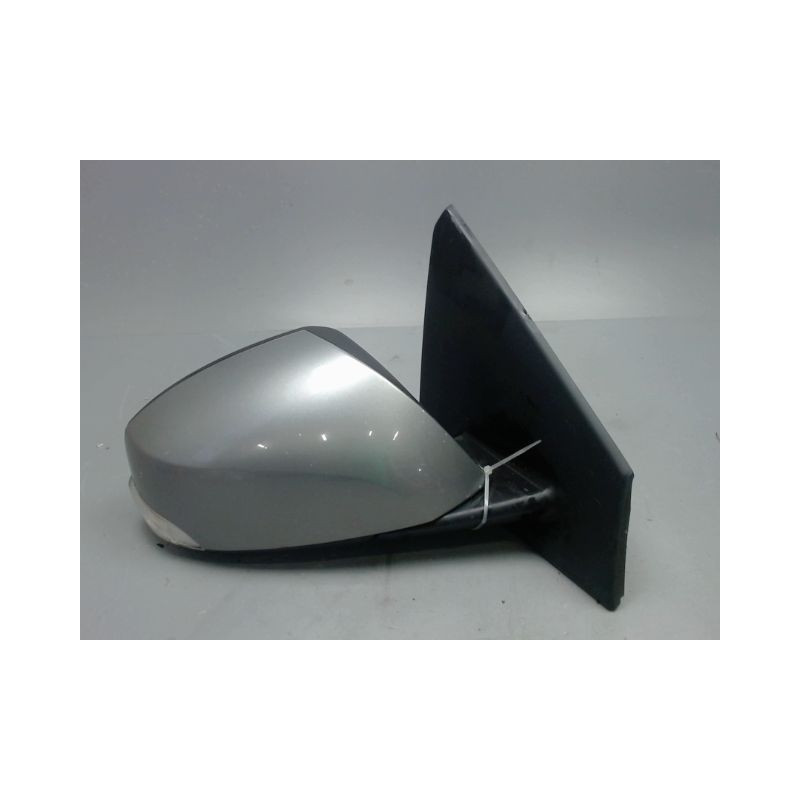 RETROVISEUR EXTERIEUR ELECTRIQUE DROIT RENAULT MEGANE