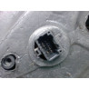 RETROVISEUR EXTERIEUR ELECTRIQUE DROIT RENAULT MEGANE