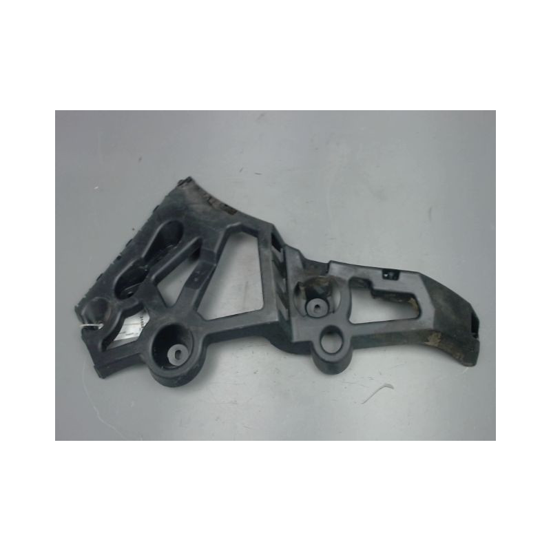 SUPPORT PARE-CHOC ARD RENAULT MEGANE